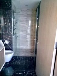 J Gateway (D22), Condominium #486349781
